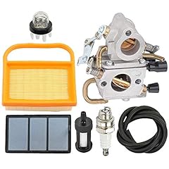 Carb carburetor kit for sale  Delivered anywhere in USA 