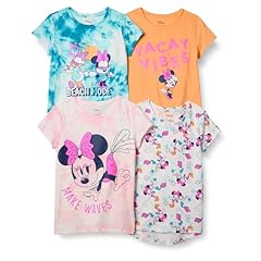 Amazon essentials disney usato  Spedito ovunque in Italia 