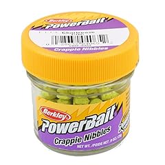 Berkley cnc powerbait for sale  Delivered anywhere in USA 