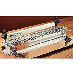 Leigh d4r pro for sale  Delivered anywhere in USA 