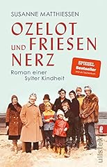 Zelot friesennerz roman gebraucht kaufen  Wird an jeden Ort in Deutschland