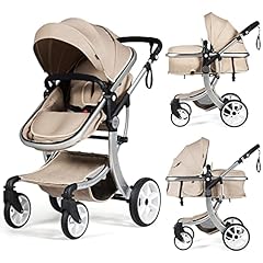 Baby joy high for sale  Delivered anywhere in USA 