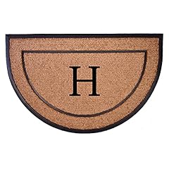 Home calloway mills for sale  Delivered anywhere in USA 