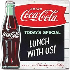 Coca cola today for sale  Delivered anywhere in USA 