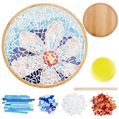 Webeedy diy mosaic for sale  Delivered anywhere in UK
