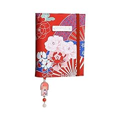 Kimmidoll Collection - Mini Journal A6 Tamaki "Aimé" for sale  Delivered anywhere in Canada