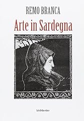 Arte sardegna usato  Spedito ovunque in Italia 