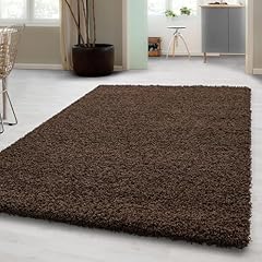 Carpetsale24 shaggy hochflor gebraucht kaufen  Wird an jeden Ort in Deutschland