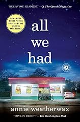 Novel for sale  Delivered anywhere in UK
