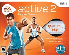 Sports active 2 for sale  Delivered anywhere in USA 