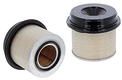 Hifi filter 10931 gebraucht kaufen  Wird an jeden Ort in Deutschland