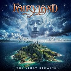 Story remains for sale  Delivered anywhere in USA 