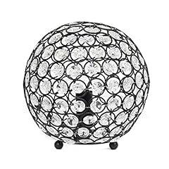 Elegant designs lt1026 for sale  Delivered anywhere in USA 