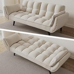 Furnimart futon sofa for sale  Delivered anywhere in USA 