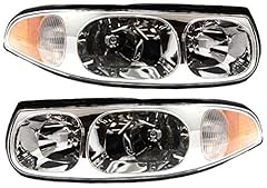 Evan fischer headlight for sale  Delivered anywhere in USA 