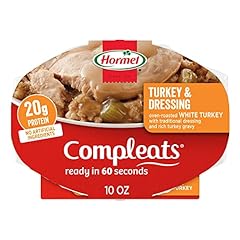 Hormel compleats turkey for sale  Delivered anywhere in USA 