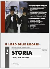 Elementi storia. libro usato  Spedito ovunque in Italia 