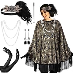 Floraltop pcs 1920s for sale  Delivered anywhere in USA 