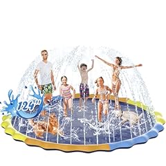 Instraella 124 large for sale  Delivered anywhere in USA 