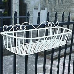 Flower stand european for sale  Delivered anywhere in Ireland