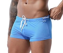 Maillot bain homme d'occasion  Livré partout en France