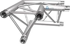 Litetruss x33d c003 d'occasion  Livré partout en Belgiqu