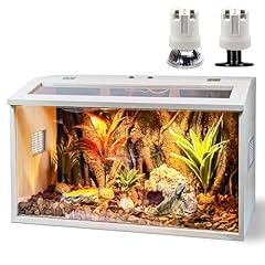 Prolee bearded dragon for sale  Delivered anywhere in USA 