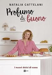 Profumo buono. nuovi usato  Spedito ovunque in Italia 