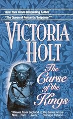 Curse kings novel for sale  Delivered anywhere in USA 