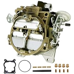 Rochester quadrajet carburetor for sale  Delivered anywhere in USA 