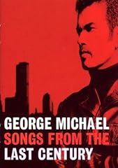 Songs from the gebraucht kaufen  Wird an jeden Ort in Deutschland