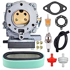 693480 carburetor air for sale  Delivered anywhere in USA 