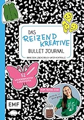 Reizend kreative bullet gebraucht kaufen  Wird an jeden Ort in Deutschland