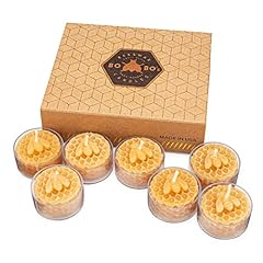 Bobo beeswax bee for sale  Delivered anywhere in USA 