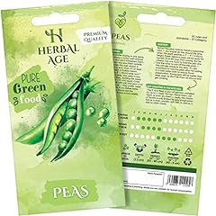 Herbal age grow for sale  Delivered anywhere in UK