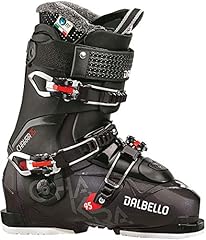 Dalbello chakra ski for sale  Delivered anywhere in USA 