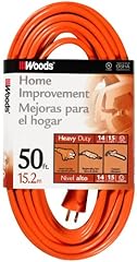 Woods medium duty for sale  Delivered anywhere in USA 