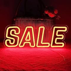 Balanar sale neon for sale  Delivered anywhere in USA 