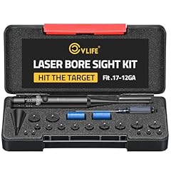 Cvlife bore sight for sale  Delivered anywhere in USA 