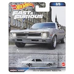 Hot wheels premium for sale  Delivered anywhere in USA 