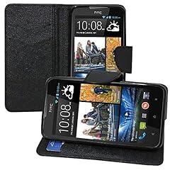 Annaprime etui coque d'occasion  Livré partout en France
