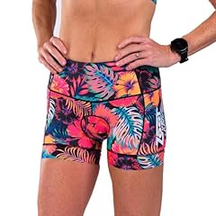 Zoot ltd triathlon usato  Spedito ovunque in Italia 