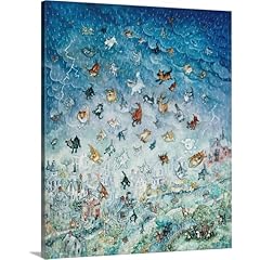 Canvas demand raining for sale  Delivered anywhere in USA 