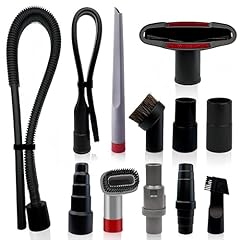 Piece shark vacuum for sale  Delivered anywhere in USA 