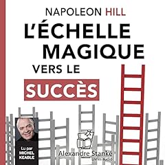 Lément numéro habitude d'occasion  Livré partout en France