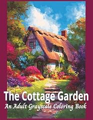 Cottage garden adult for sale  Delivered anywhere in USA 