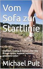 Vom sofa zur gebraucht kaufen  Wird an jeden Ort in Deutschland