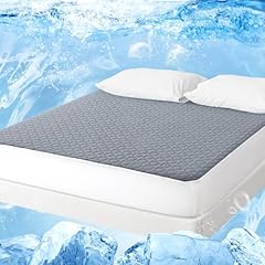 Easeland queen size for sale  Delivered anywhere in USA 