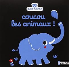 Coucou animaux d'occasion  Livré partout en France