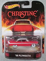 Hot wheels retro for sale  Delivered anywhere in USA 